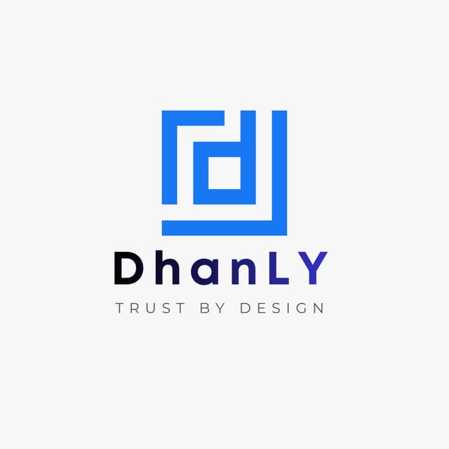 dhanly